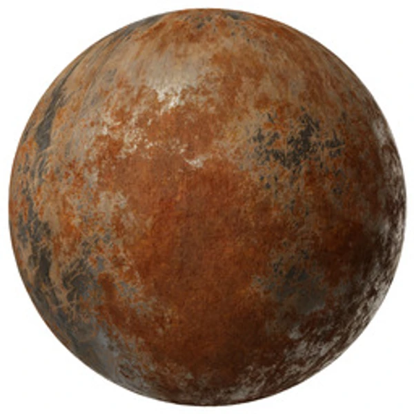 Metal 056C - PBR texture - from ambientCG