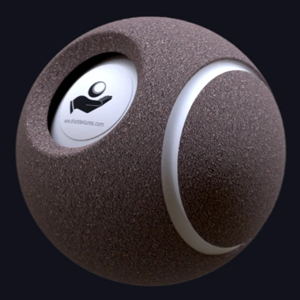 Pebblestone 14