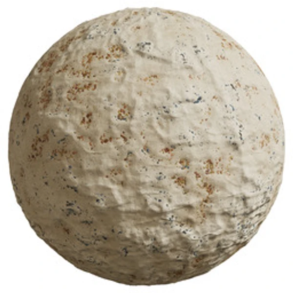 Ground 035 - PBR texture - from ambientCG
