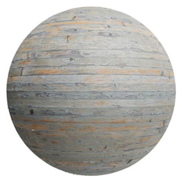 Wood 080 - PBR texture - from ambientCG
