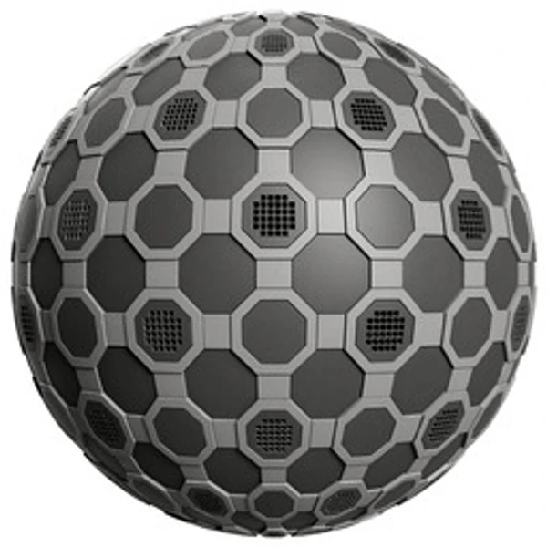MetalPlates 015A