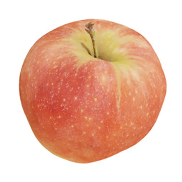 3DApple001 - 3D Models - from ambientCG