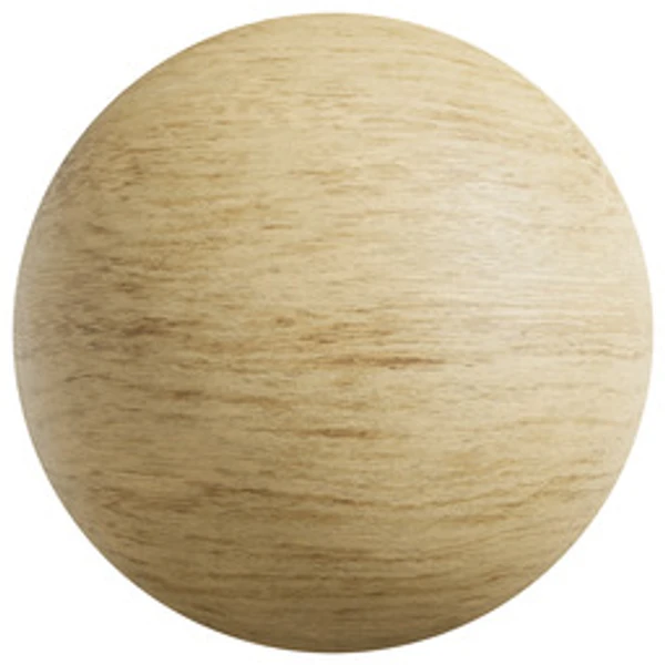 Wood 032 - PBR texture - from ambientCG
