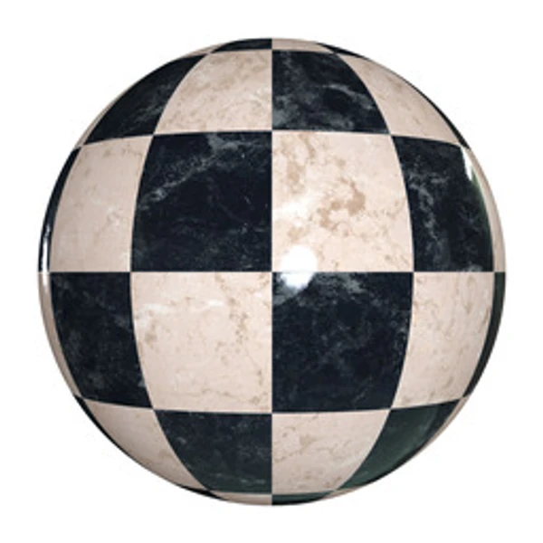 Tiles 074 - PBR texture - from ambientCG