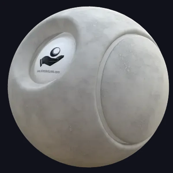Plaster 36