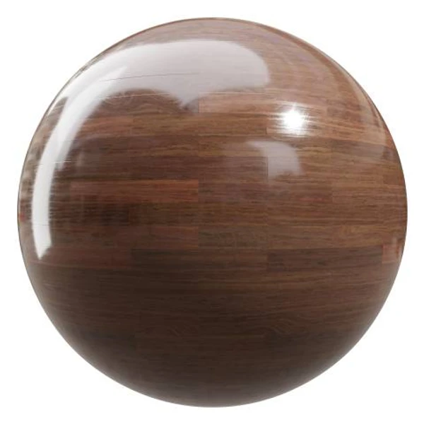 Parquet Flooring 05