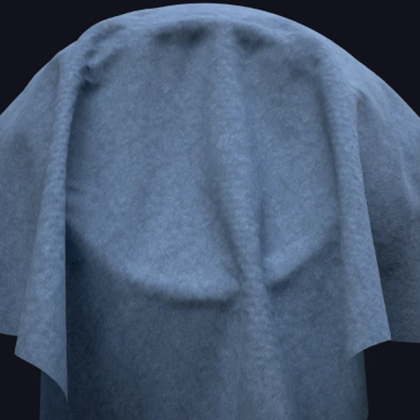 Fabric 19