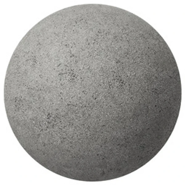 Asphalt 031 - Road - PBR texture - from ambientCG