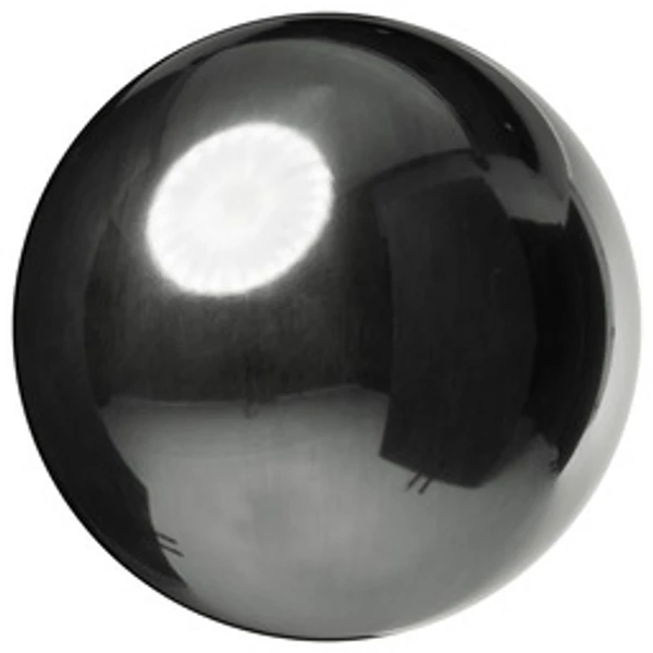 Metal 052A - PBR texture - from ambientCG