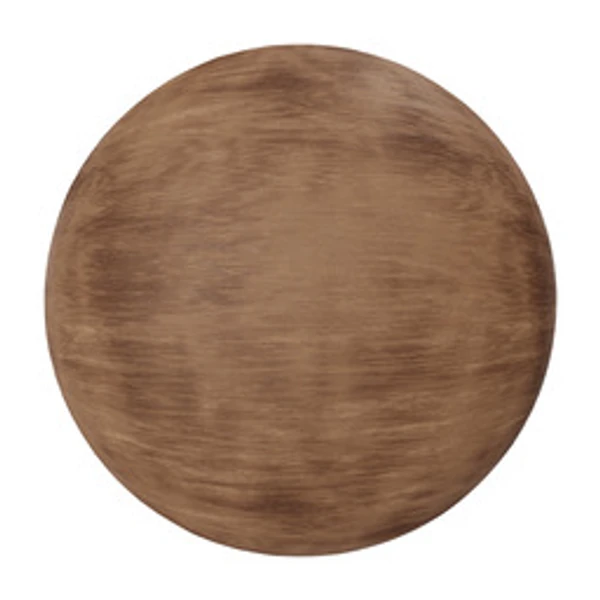 Wood 036 - PBR texture - from ambientCG