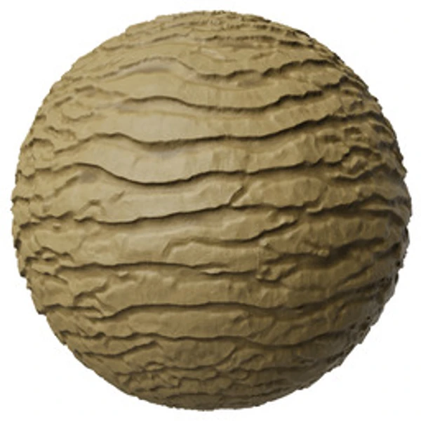 Ground 100 - PBR texture - from ambientCG