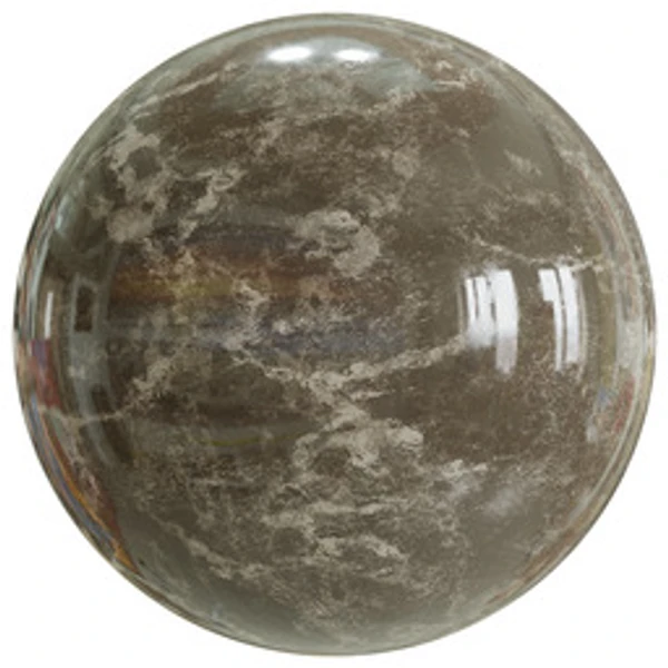 Marble 011 - PBR texture - from ambientCG