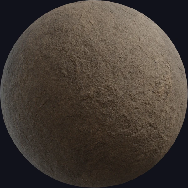 Rock Surface