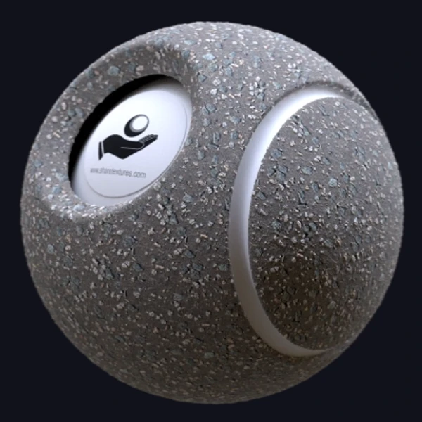 Pebblestone 5