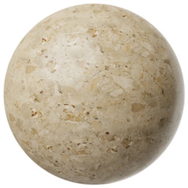 Terrazzo 019M - Floor - PBR texture - from ambientCG
