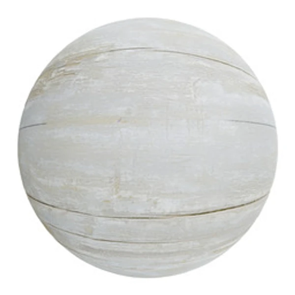 Wood 033 - PBR texture - from ambientCG