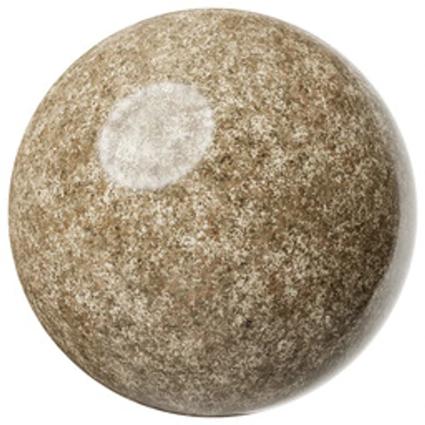 Granite 004A