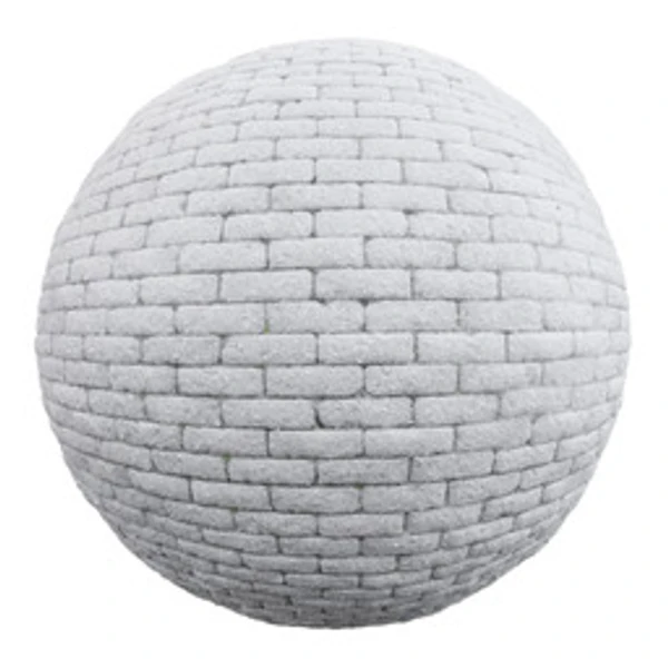 PavingStones 014 - Ground - PBR texture - from ambientCG