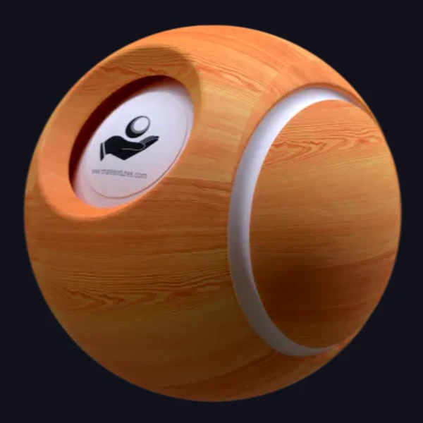 Wood Fine 15