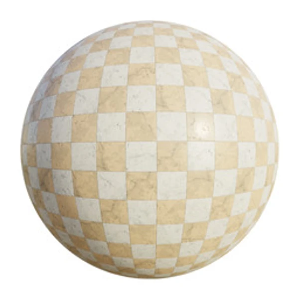 Tiles 013