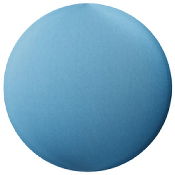Fabric 081A - PBR texture - from ambientCG