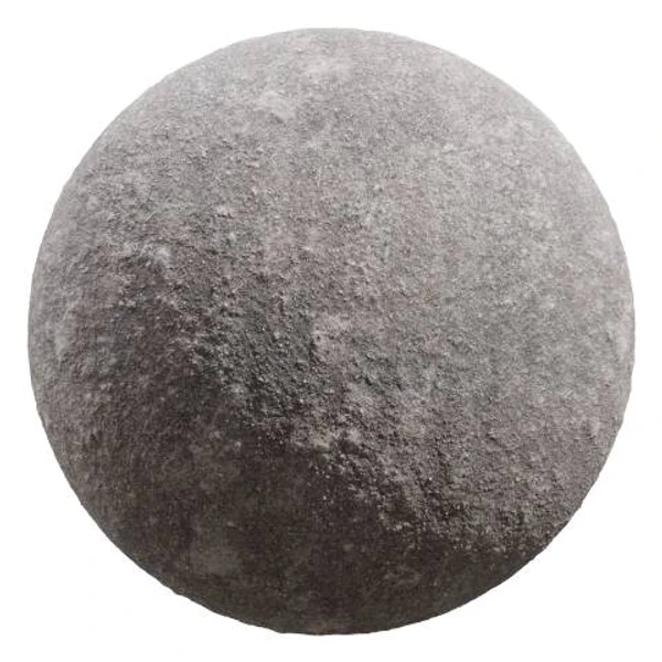 Dirt 03 - Ground - PBR texture - from cgbookcase