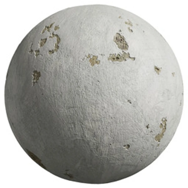 PaintedPlaster 015