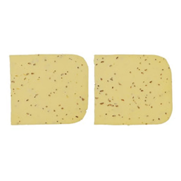 FoodCrossSectionSet 004