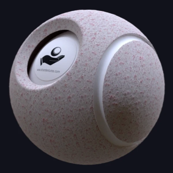 Plaster 5