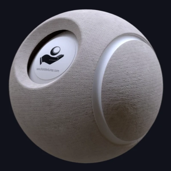 Decorative Ceramic 30 - Floor - PBR texture - from Share Textures