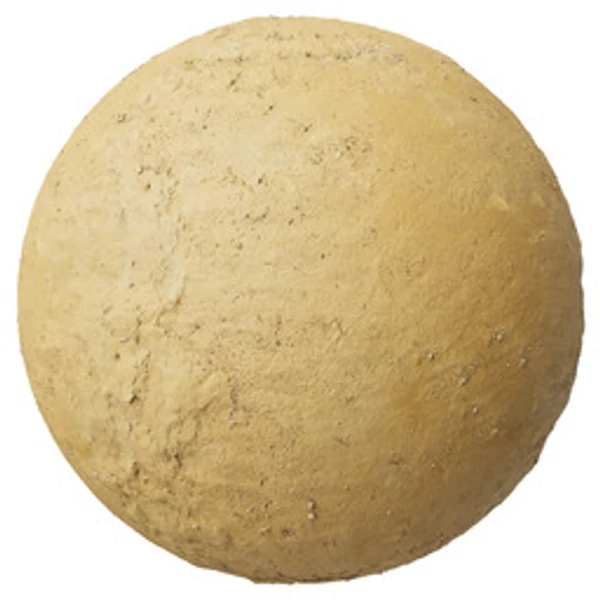 Ground 089 - PBR texture - from ambientCG
