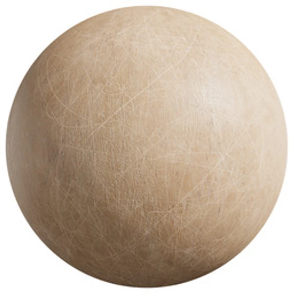 Wood 057 - PBR texture - from ambientCG
