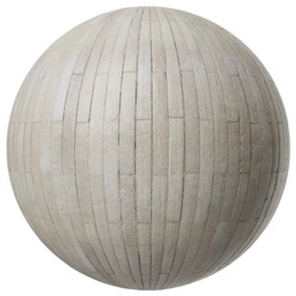 WoodFloor 003 - PBR texture - from ambientCG