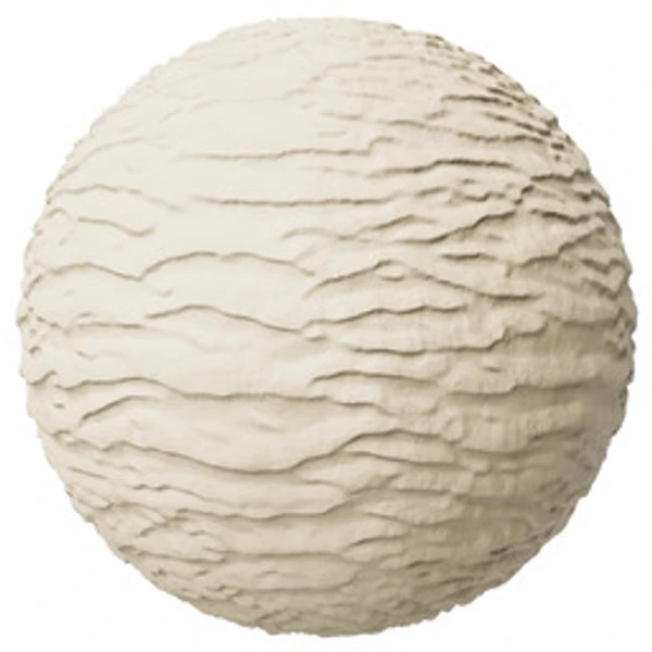 Ground 092A - PBR texture - from ambientCG