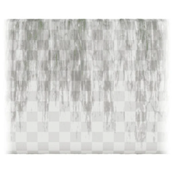Leaking 005 - Decal - PBR texture - from ambientCG