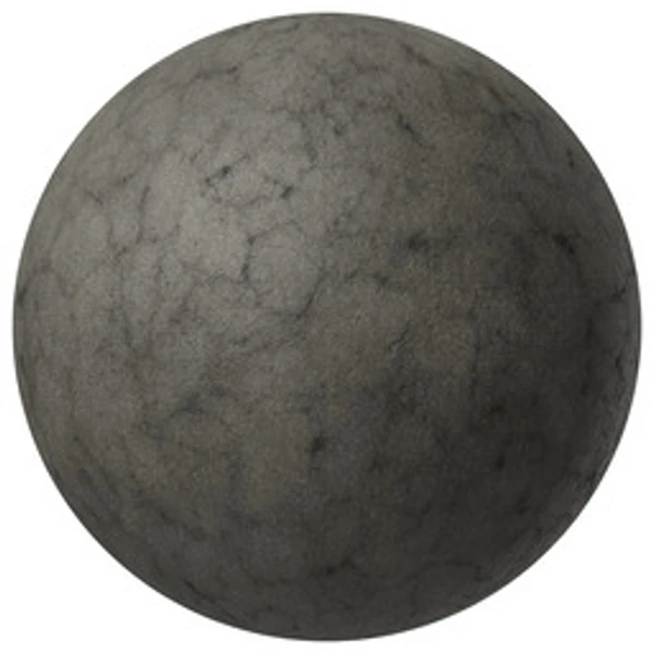 Asphalt 028C - Road - PBR texture - from ambientCG