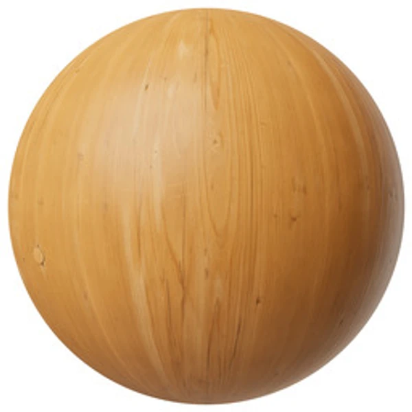 Wood 092 - PBR texture - from ambientCG