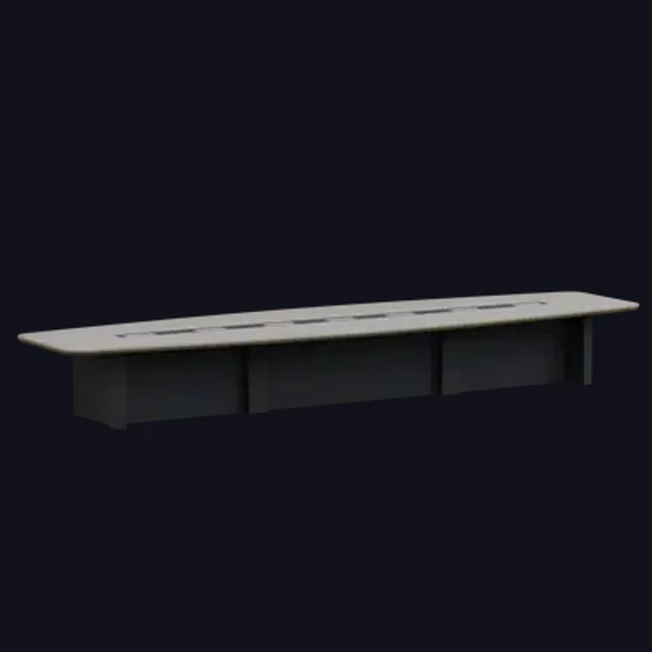 Table 2 - 3D Models - 3D model - from Share Textures