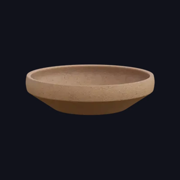 Pot 10 - 3D Models - 3D model - from Share Textures