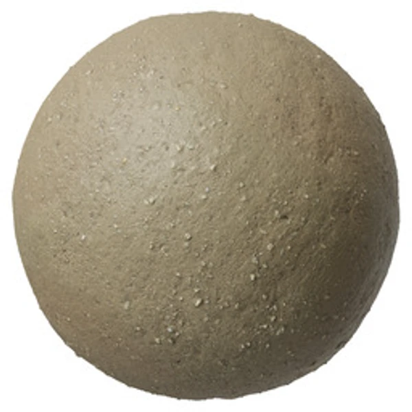 Ground 009 - PBR texture - from ambientCG
