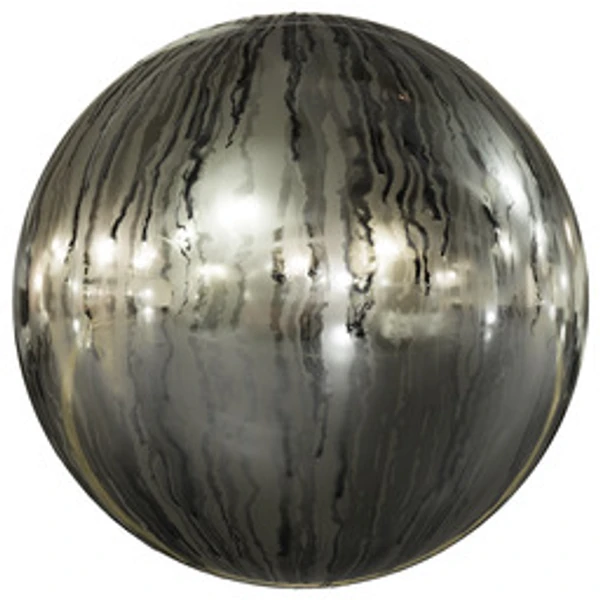 Leaking 017C - Decal - PBR texture - from ambientCG
