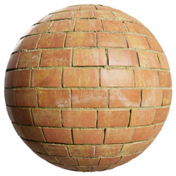Bricks 079