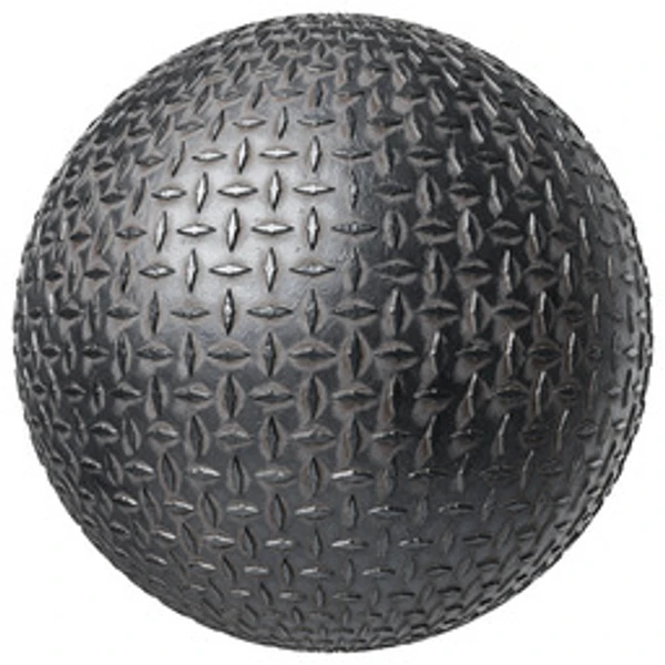 DiamondPlate 005D - Metal - PBR texture - from ambientCG