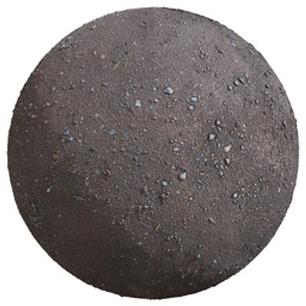 Ground 039 - PBR texture - from ambientCG