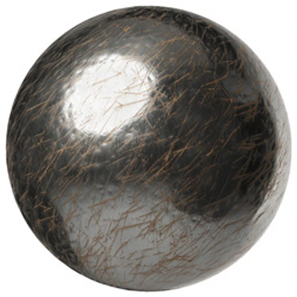 Metal 056A - PBR texture - from ambientCG