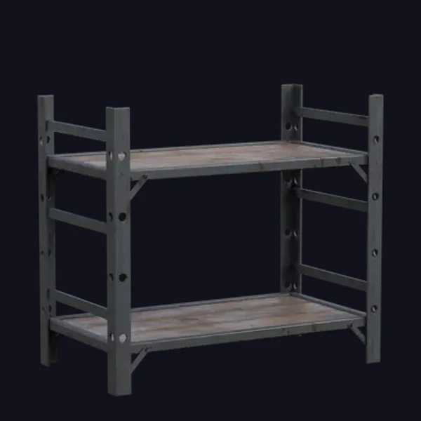 Shelf 1