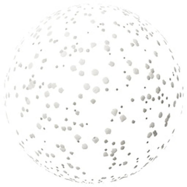 ChewingGum 002