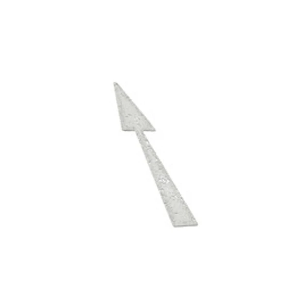 RoadLines 013 - Decal - PBR texture - from ambientCG