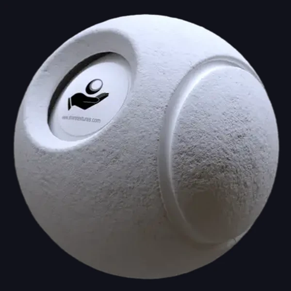 Plaster 40