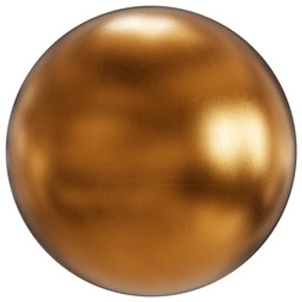 Metal 035 - PBR texture - from ambientCG